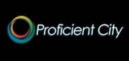 Proficient City logo_254x_254x0